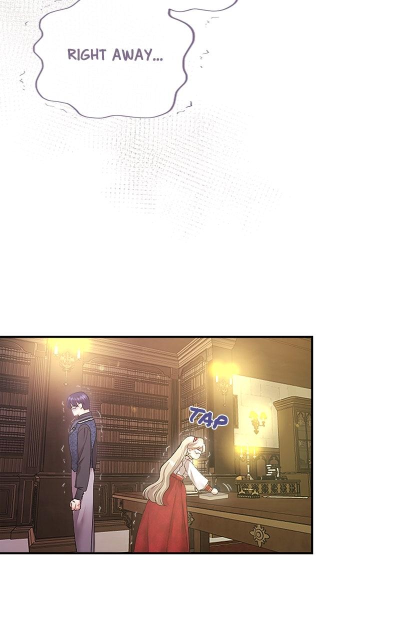 Munou na Mamahaha desu ga, Kazoku no Dekiai ga Tomarimasen! Chap 42 - Next Chap 43