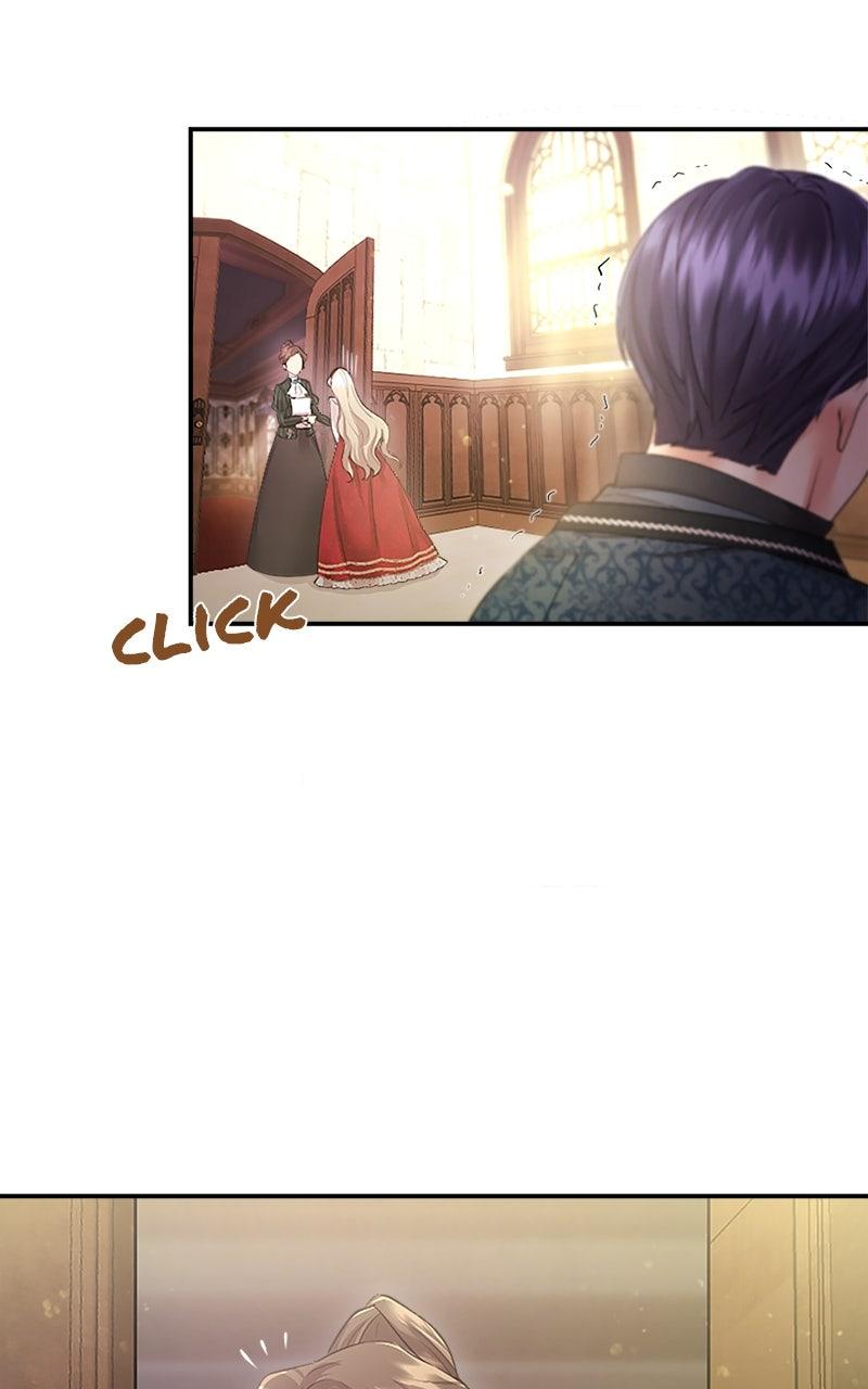 Munou na Mamahaha desu ga, Kazoku no Dekiai ga Tomarimasen! Chap 42 - Next Chap 43