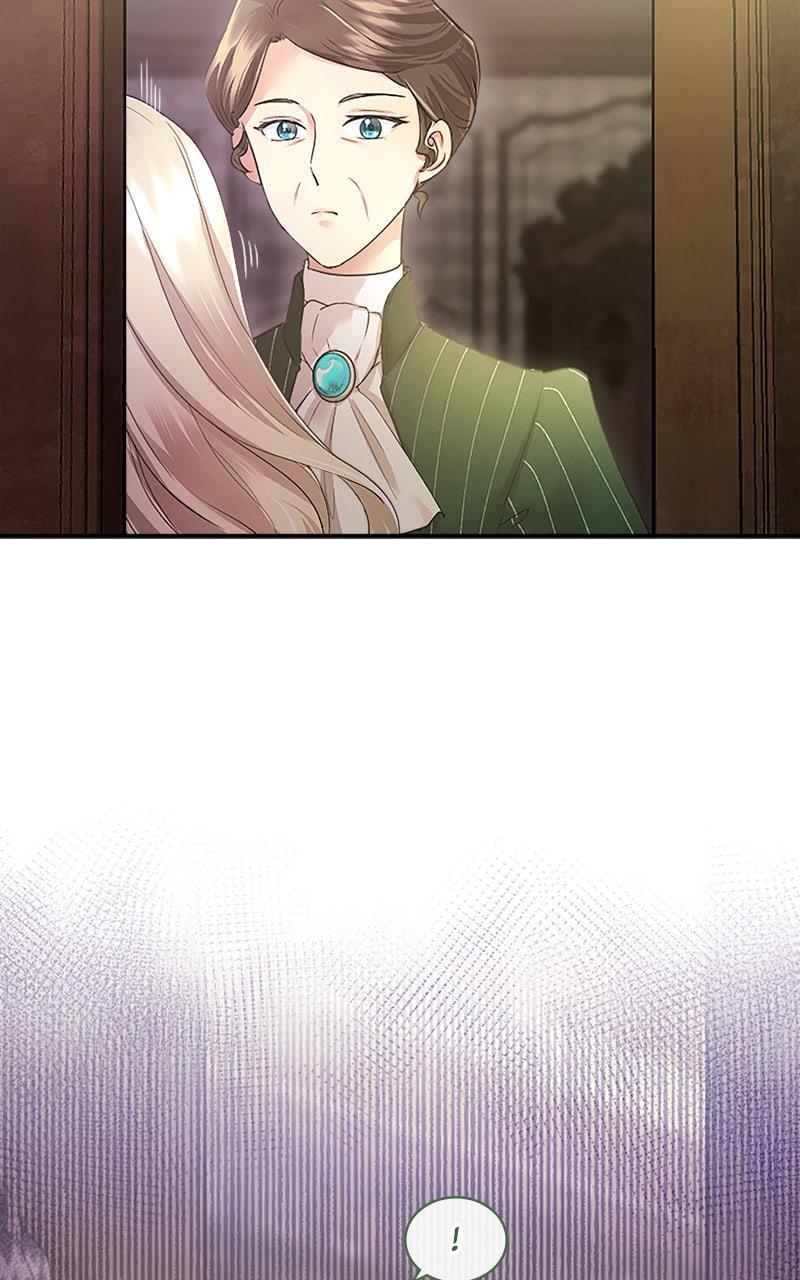 Munou na Mamahaha desu ga, Kazoku no Dekiai ga Tomarimasen! Chap 42 - Next Chap 43