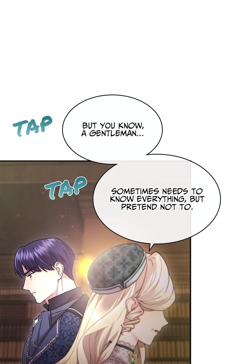 Munou na Mamahaha desu ga, Kazoku no Dekiai ga Tomarimasen! Chap 42 - Next Chap 43