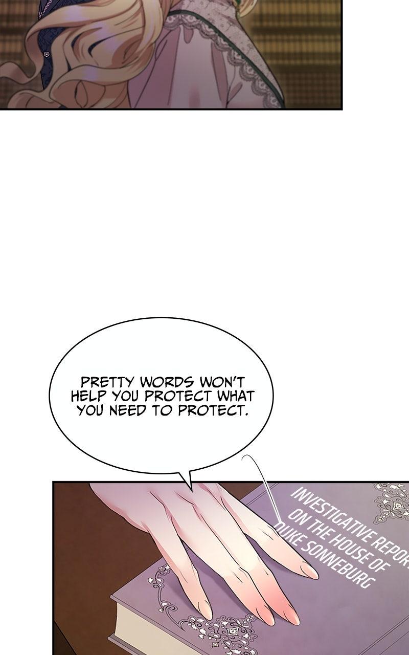 Munou na Mamahaha desu ga, Kazoku no Dekiai ga Tomarimasen! Chap 42 - Next Chap 43