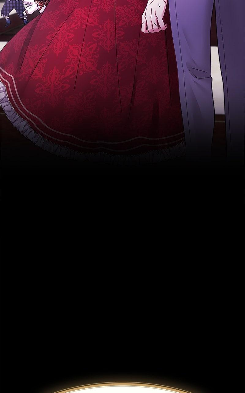 Munou na Mamahaha desu ga, Kazoku no Dekiai ga Tomarimasen! Chap 42 - Next Chap 43