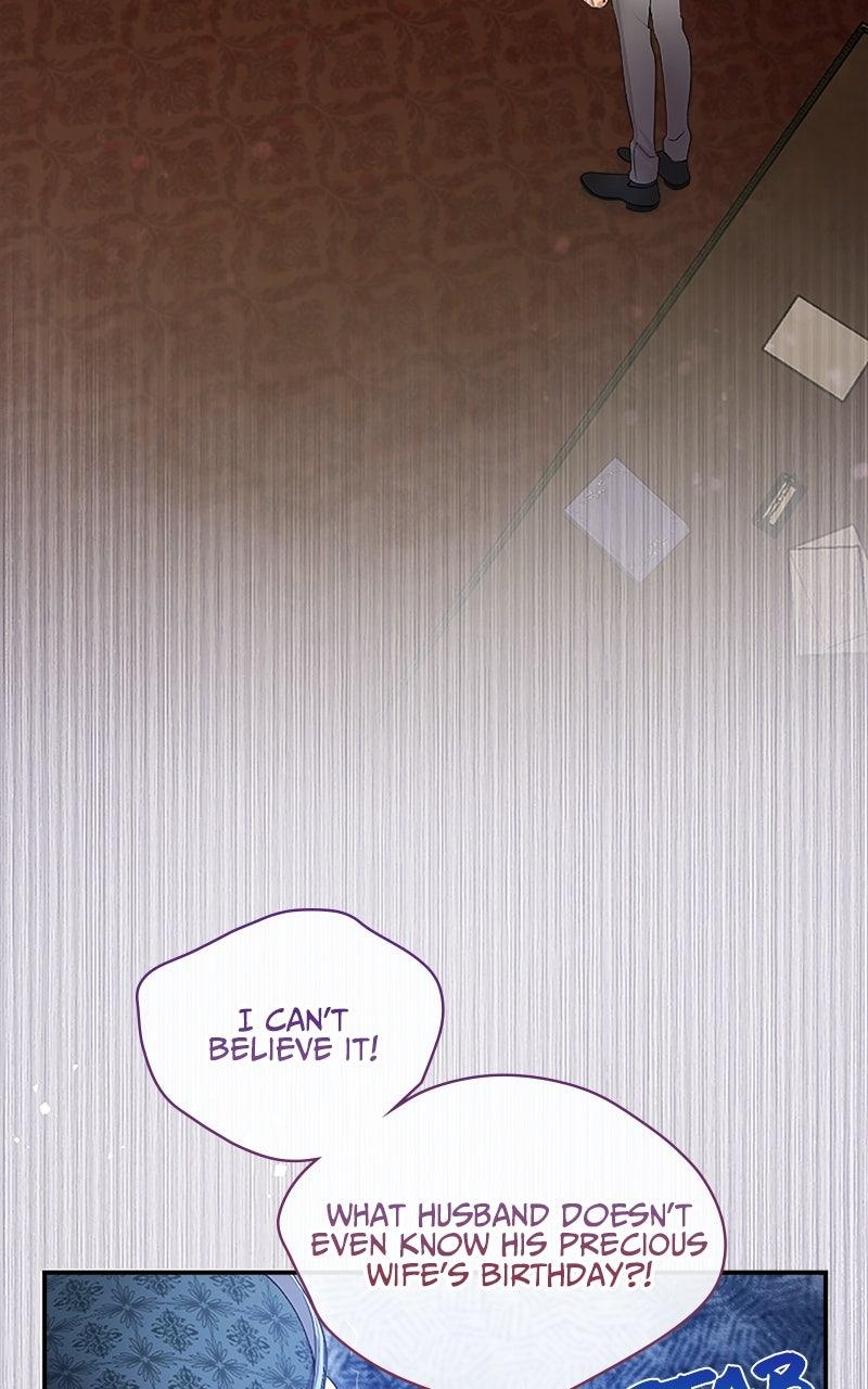 Munou na Mamahaha desu ga, Kazoku no Dekiai ga Tomarimasen! Chap 42 - Next Chap 43