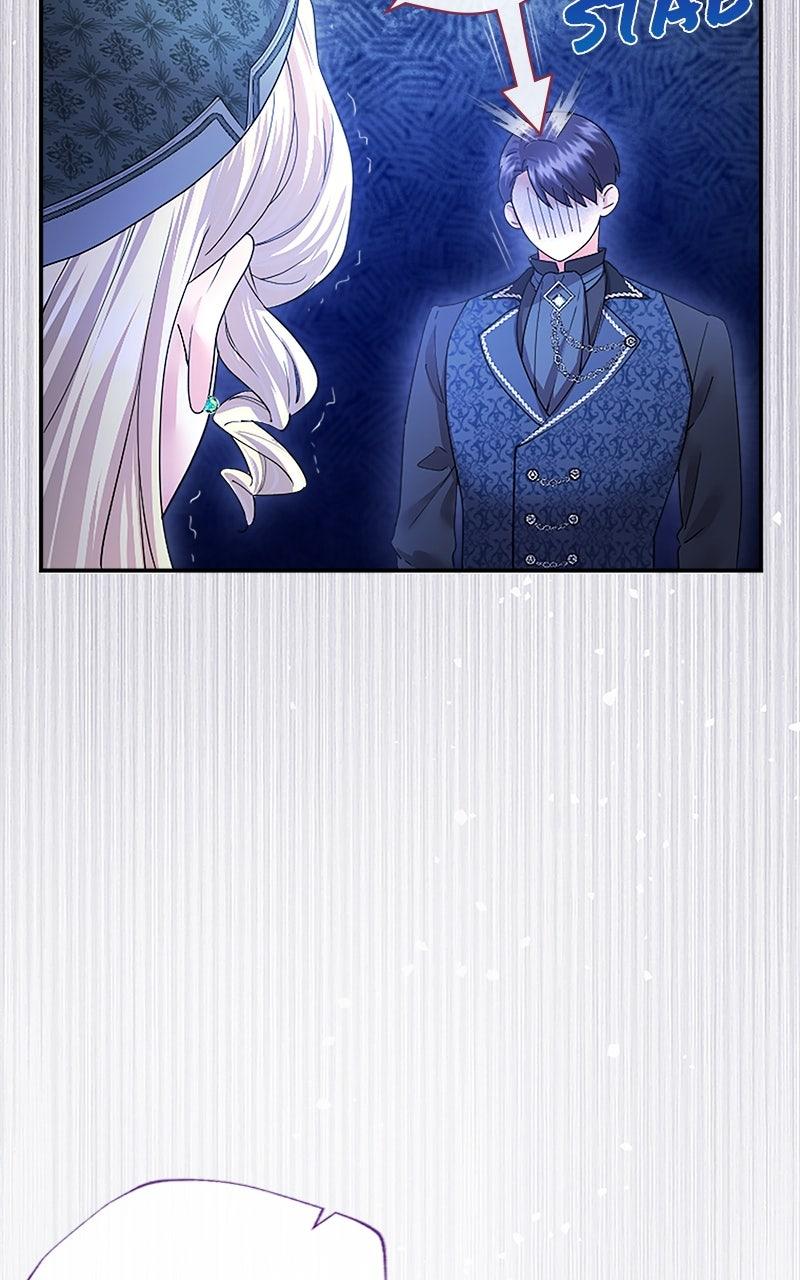 Munou na Mamahaha desu ga, Kazoku no Dekiai ga Tomarimasen! Chap 42 - Next Chap 43