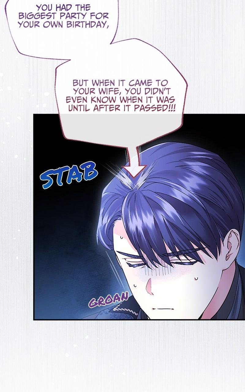 Munou na Mamahaha desu ga, Kazoku no Dekiai ga Tomarimasen! Chap 42 - Next Chap 43