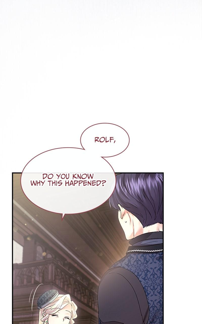 Munou na Mamahaha desu ga, Kazoku no Dekiai ga Tomarimasen! Chap 42 - Next Chap 43