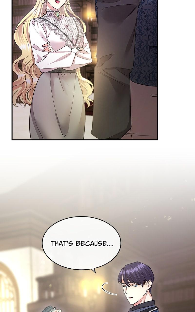 Munou na Mamahaha desu ga, Kazoku no Dekiai ga Tomarimasen! Chap 42 - Next Chap 43