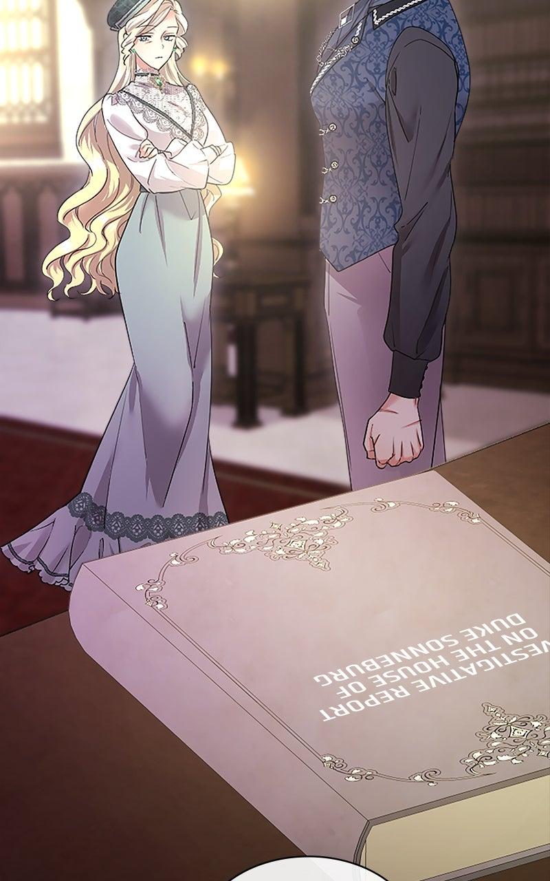 Munou na Mamahaha desu ga, Kazoku no Dekiai ga Tomarimasen! Chap 42 - Next Chap 43