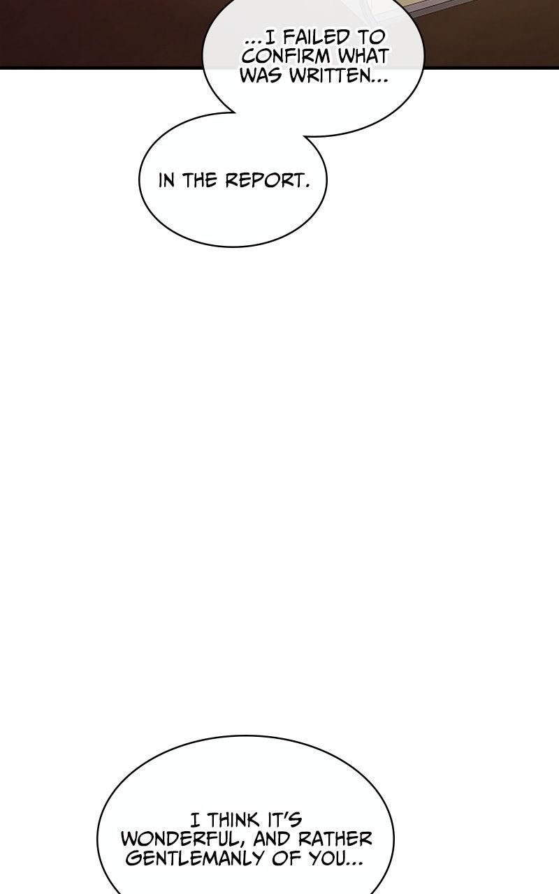 Munou na Mamahaha desu ga, Kazoku no Dekiai ga Tomarimasen! Chap 42 - Next Chap 43