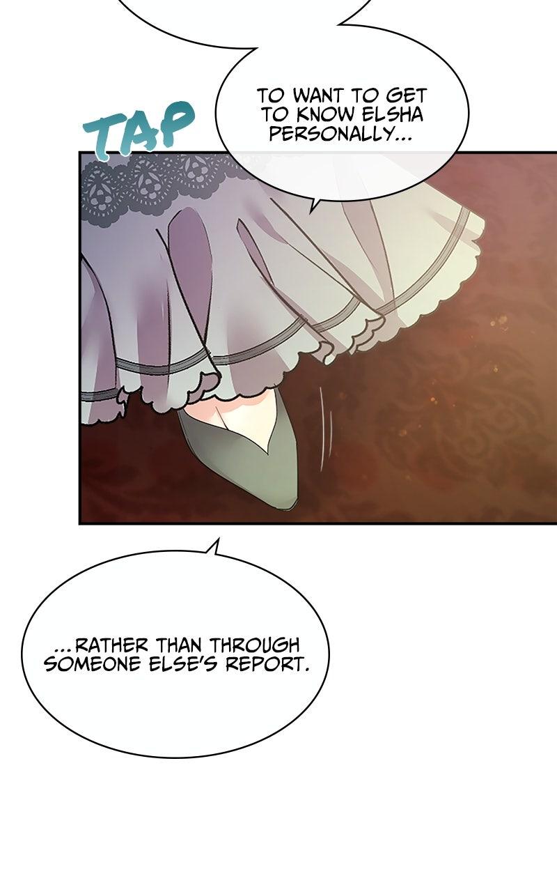 Munou na Mamahaha desu ga, Kazoku no Dekiai ga Tomarimasen! Chap 42 - Next Chap 43