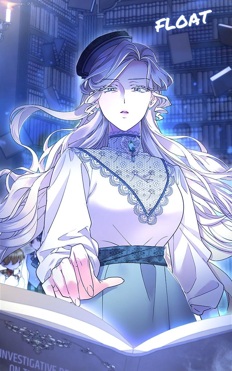 Munou na Mamahaha desu ga, Kazoku no Dekiai ga Tomarimasen! Chap 42 - Next Chap 43