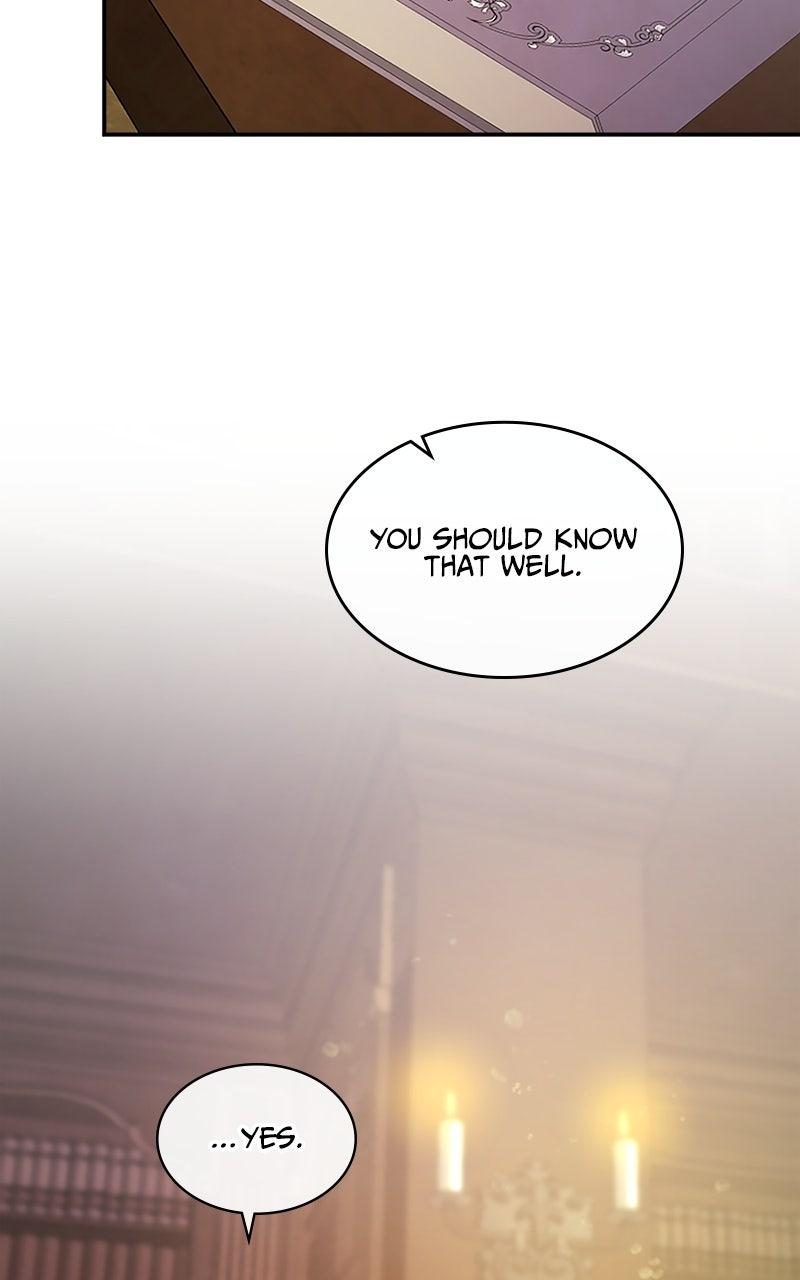 Munou na Mamahaha desu ga, Kazoku no Dekiai ga Tomarimasen! Chap 42 - Next Chap 43