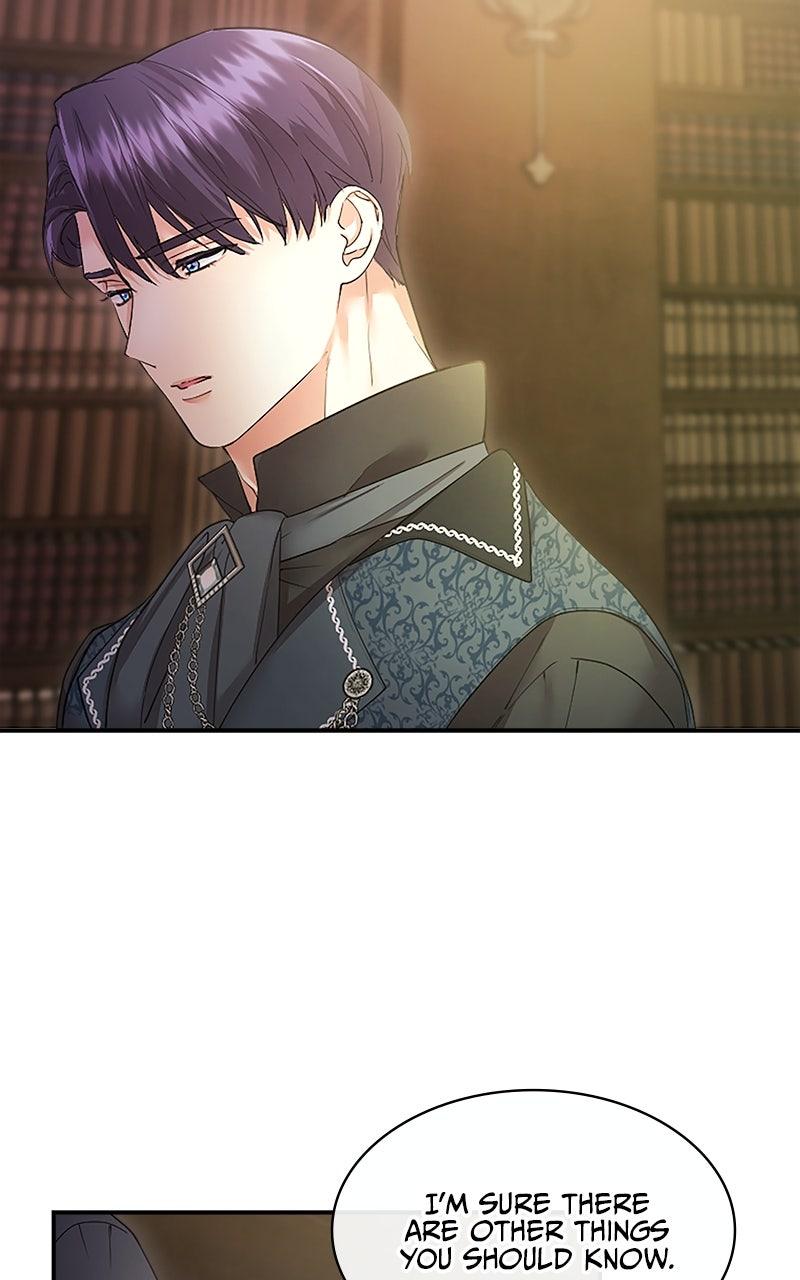 Munou na Mamahaha desu ga, Kazoku no Dekiai ga Tomarimasen! Chap 42 - Next Chap 43