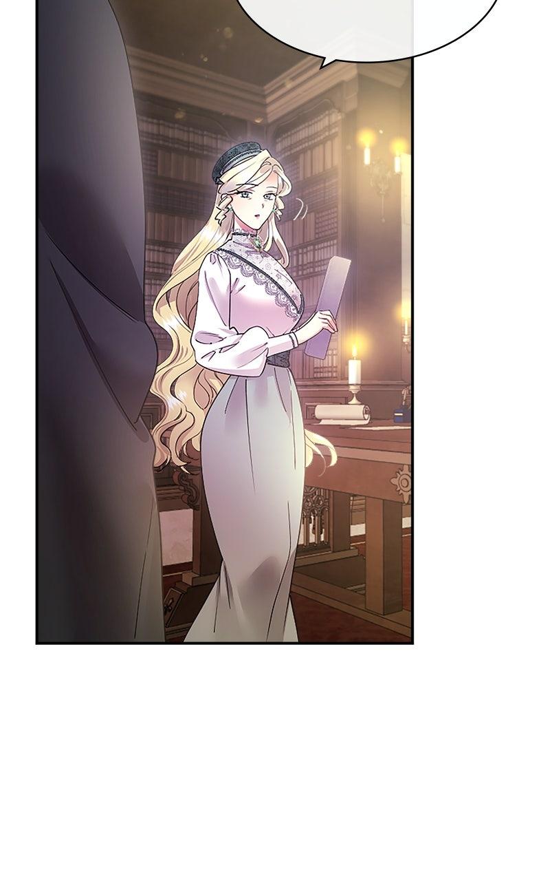 Munou na Mamahaha desu ga, Kazoku no Dekiai ga Tomarimasen! Chap 42 - Next Chap 43