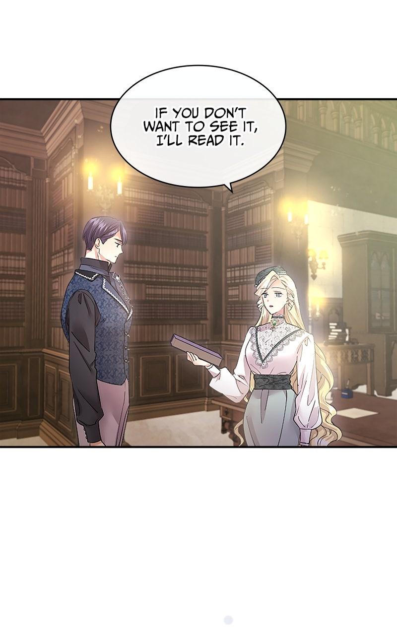 Munou na Mamahaha desu ga, Kazoku no Dekiai ga Tomarimasen! Chap 42 - Next Chap 43