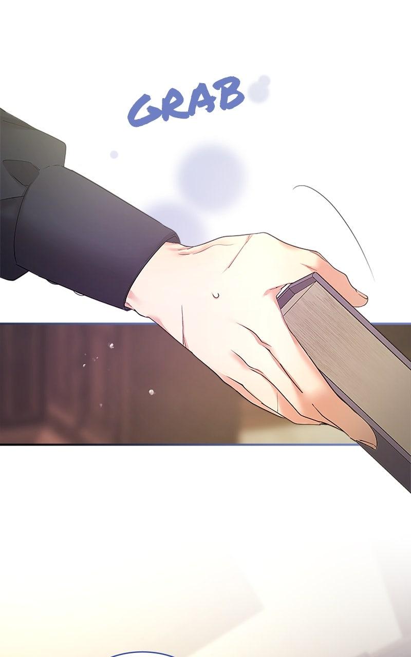 Munou na Mamahaha desu ga, Kazoku no Dekiai ga Tomarimasen! Chap 42 - Next Chap 43