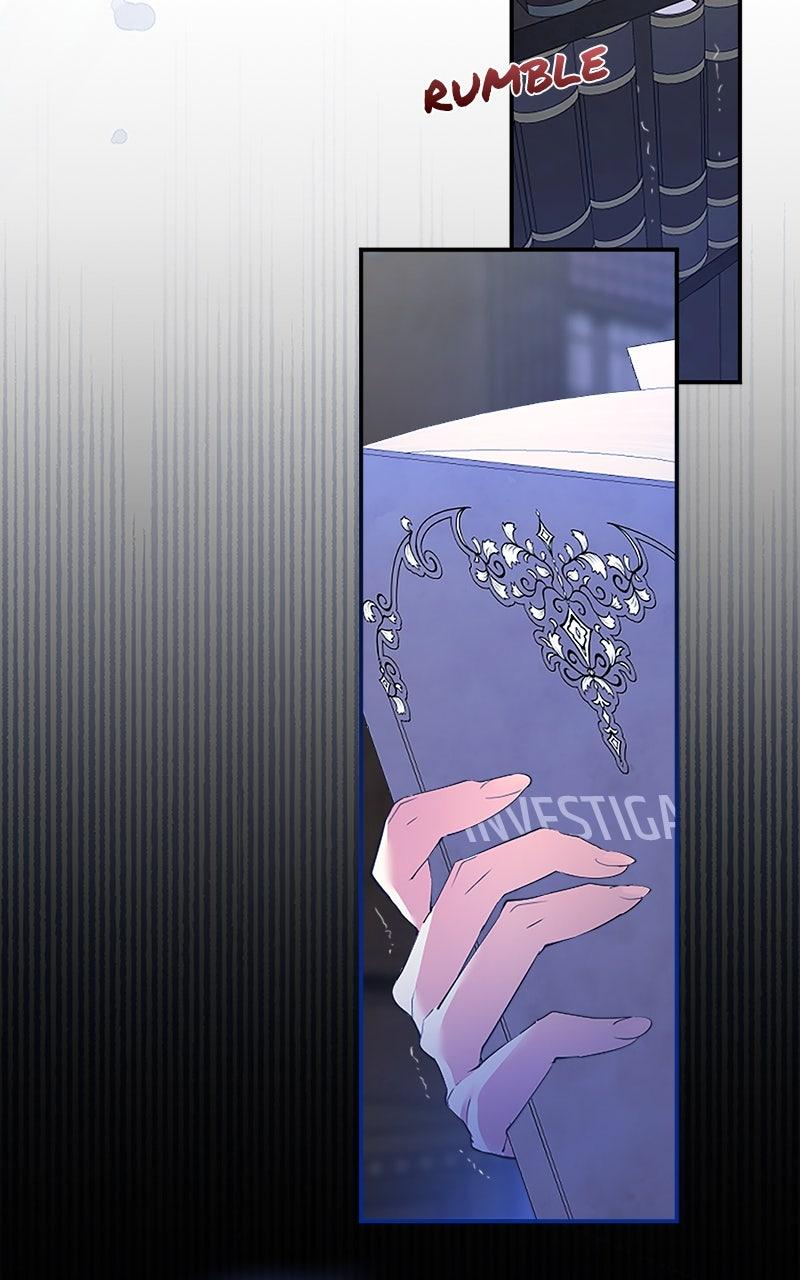 Munou na Mamahaha desu ga, Kazoku no Dekiai ga Tomarimasen! Chap 42 - Next Chap 43