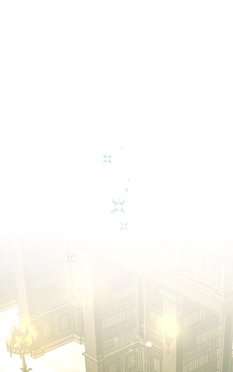 Munou na Mamahaha desu ga, Kazoku no Dekiai ga Tomarimasen! Chap 43 - Next Chap 44