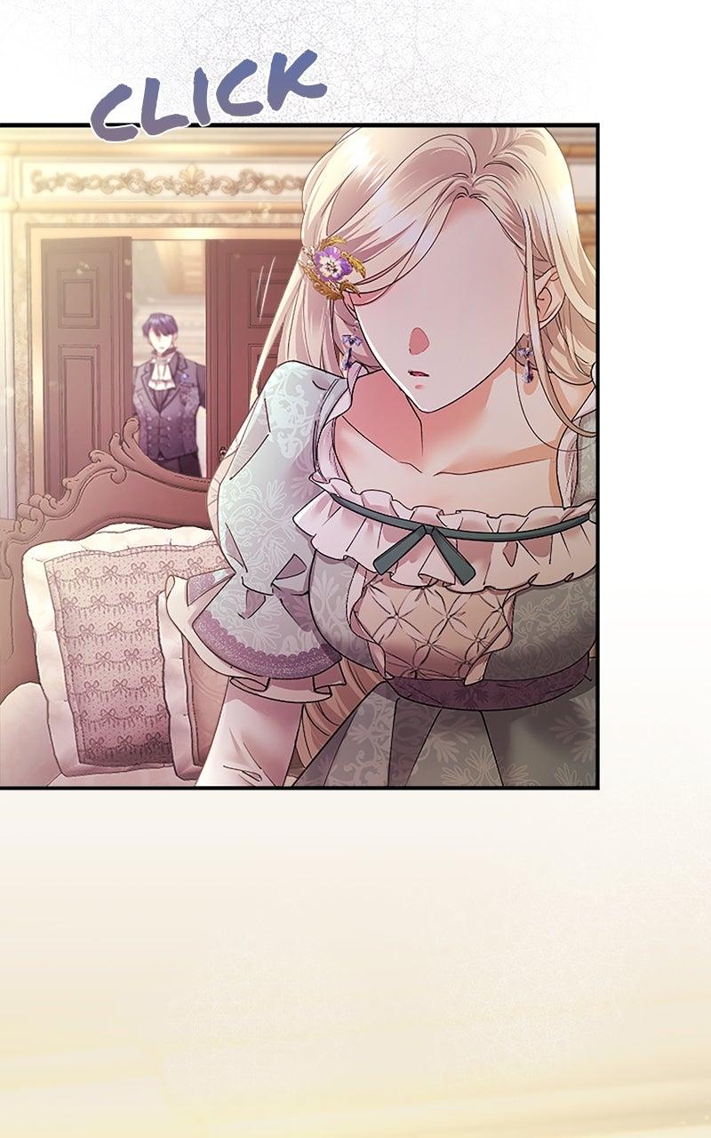 Munou na Mamahaha desu ga, Kazoku no Dekiai ga Tomarimasen! Chap 43 - Next Chap 44