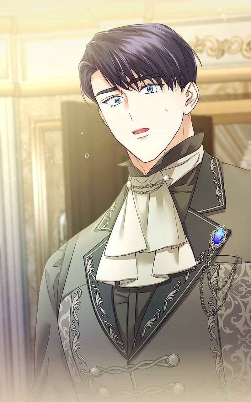 Munou na Mamahaha desu ga, Kazoku no Dekiai ga Tomarimasen! Chap 43 - Next Chap 44