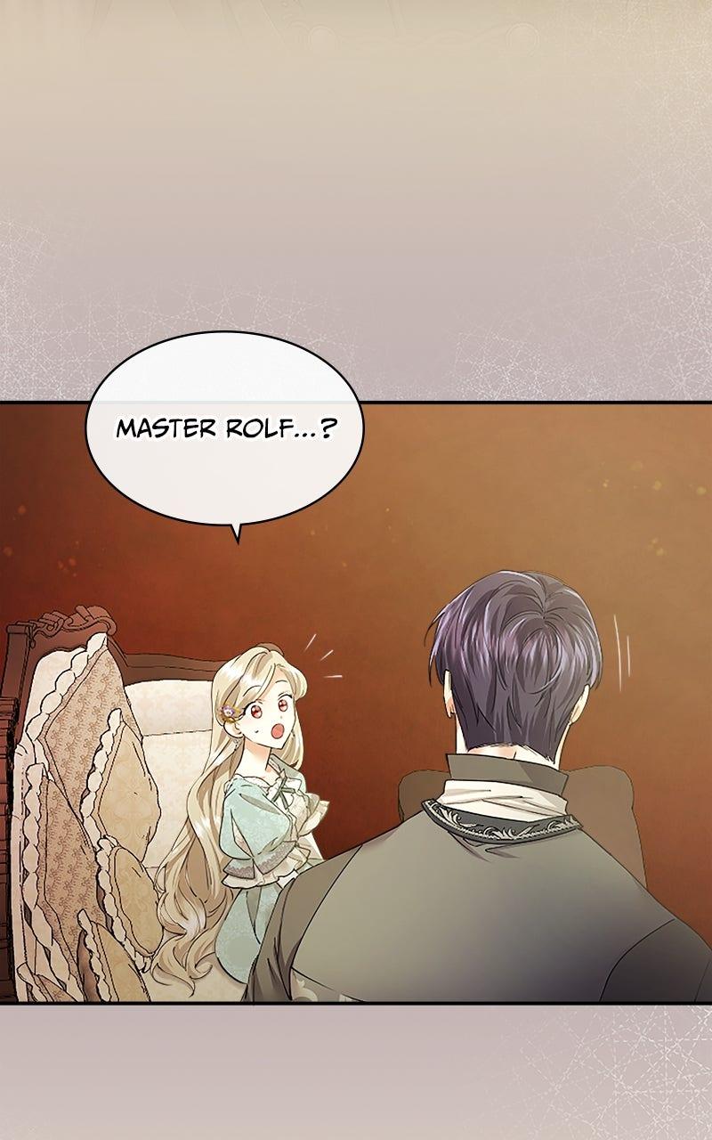 Munou na Mamahaha desu ga, Kazoku no Dekiai ga Tomarimasen! Chap 43 - Next Chap 44