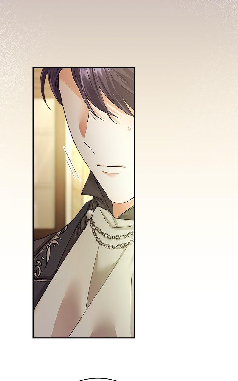 Munou na Mamahaha desu ga, Kazoku no Dekiai ga Tomarimasen! Chap 43 - Next Chap 44