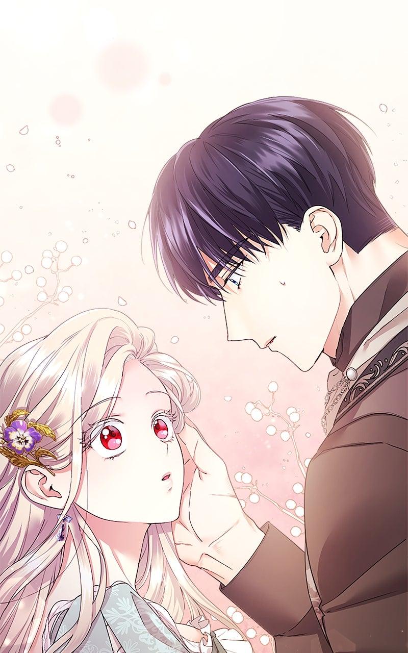 Munou na Mamahaha desu ga, Kazoku no Dekiai ga Tomarimasen! Chap 43 - Next Chap 44