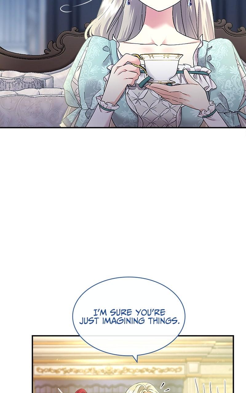 Munou na Mamahaha desu ga, Kazoku no Dekiai ga Tomarimasen! Chap 43 - Next Chap 44