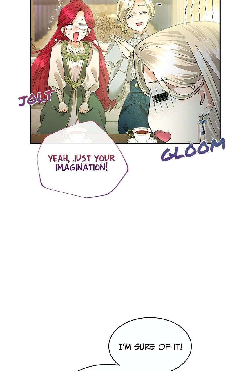 Munou na Mamahaha desu ga, Kazoku no Dekiai ga Tomarimasen! Chap 43 - Next Chap 44