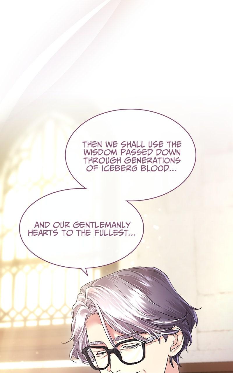 Munou na Mamahaha desu ga, Kazoku no Dekiai ga Tomarimasen! Chap 43 - Next Chap 44
