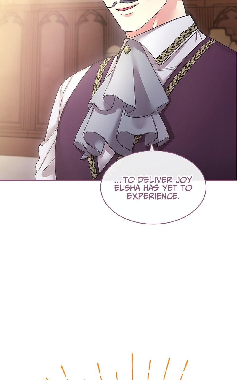 Munou na Mamahaha desu ga, Kazoku no Dekiai ga Tomarimasen! Chap 43 - Next Chap 44