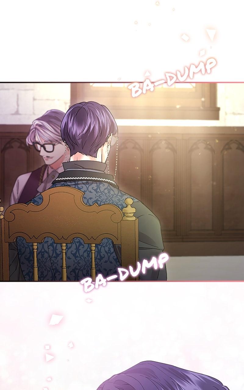 Munou na Mamahaha desu ga, Kazoku no Dekiai ga Tomarimasen! Chap 43 - Next Chap 44