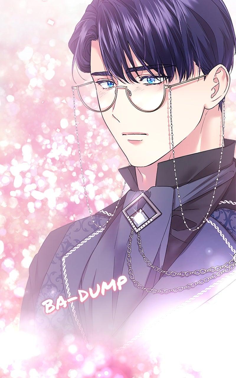 Munou na Mamahaha desu ga, Kazoku no Dekiai ga Tomarimasen! Chap 43 - Next Chap 44