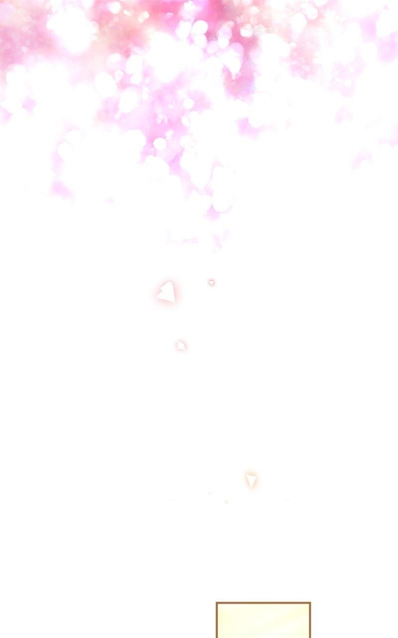 Munou na Mamahaha desu ga, Kazoku no Dekiai ga Tomarimasen! Chap 43 - Next Chap 44