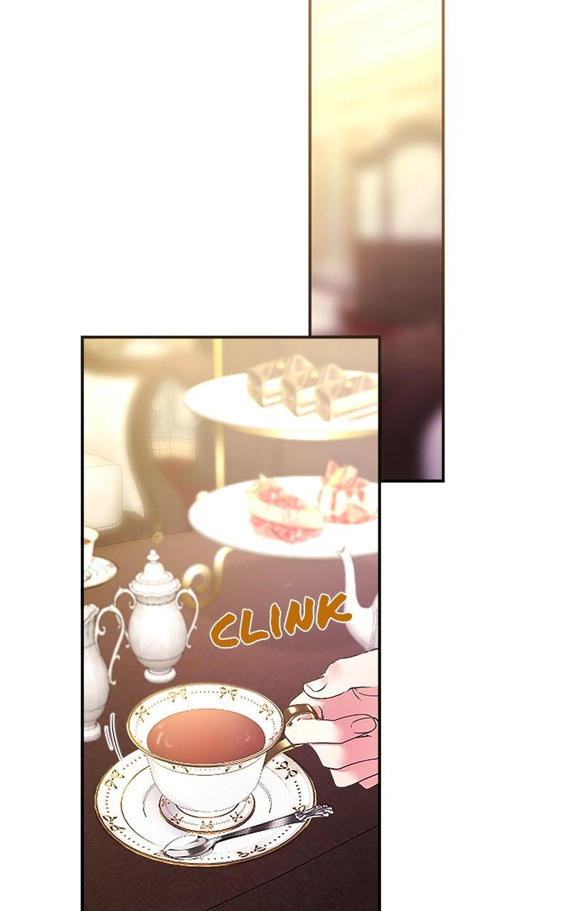 Munou na Mamahaha desu ga, Kazoku no Dekiai ga Tomarimasen! Chap 43 - Next Chap 44