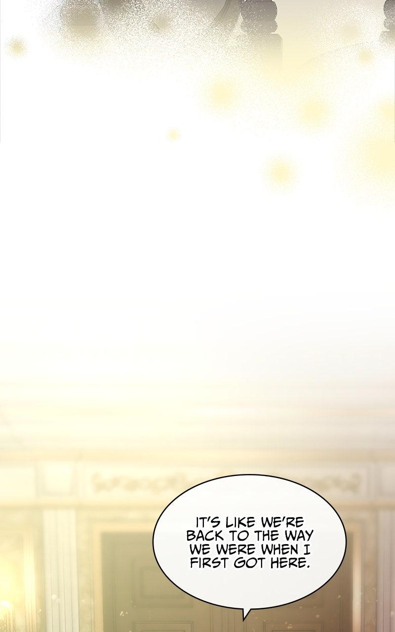 Munou na Mamahaha desu ga, Kazoku no Dekiai ga Tomarimasen! Chap 43 - Next Chap 44