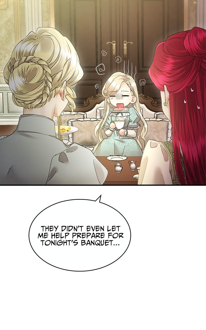 Munou na Mamahaha desu ga, Kazoku no Dekiai ga Tomarimasen! Chap 43 - Next Chap 44