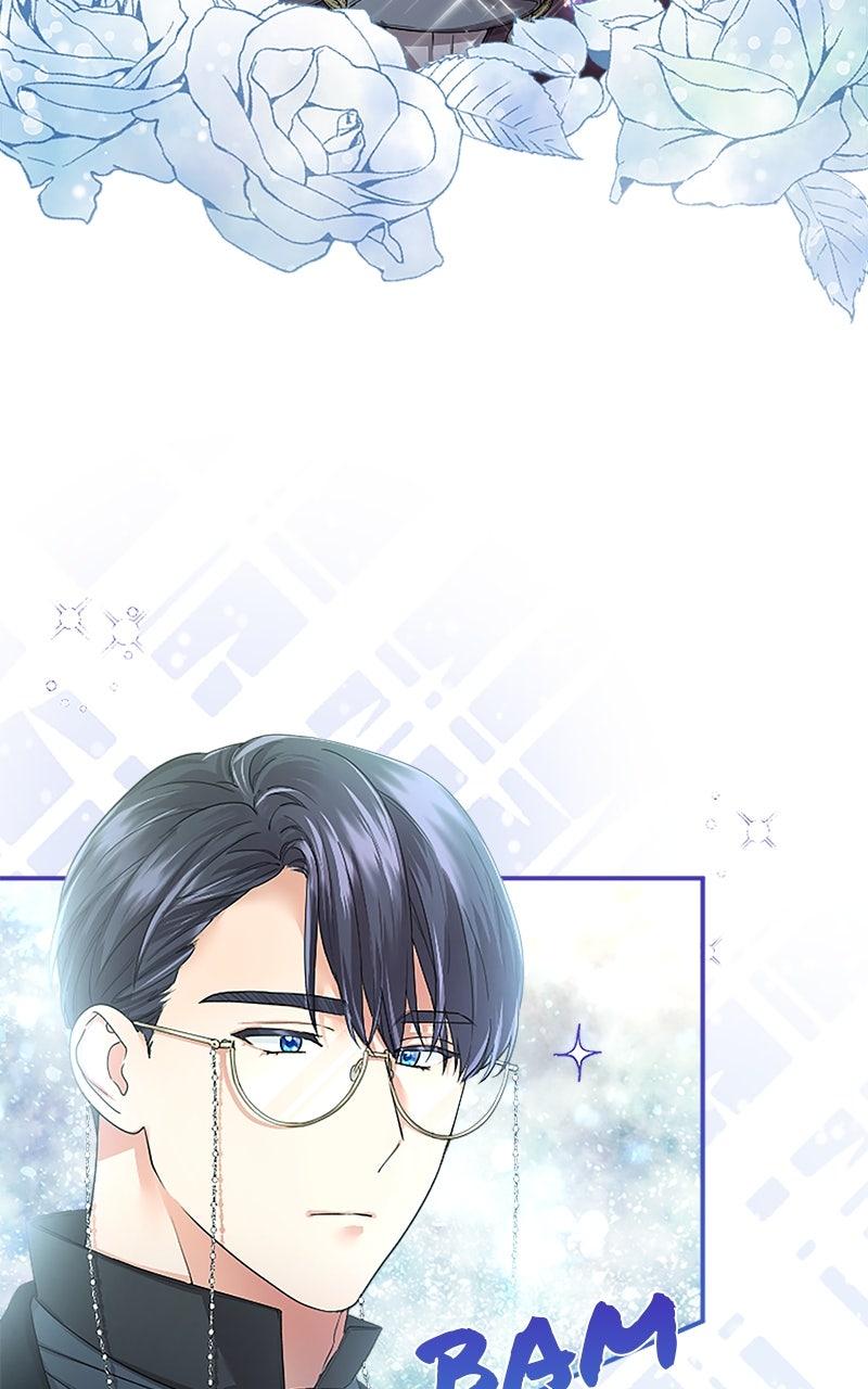 Munou na Mamahaha desu ga, Kazoku no Dekiai ga Tomarimasen! Chap 43 - Next Chap 44