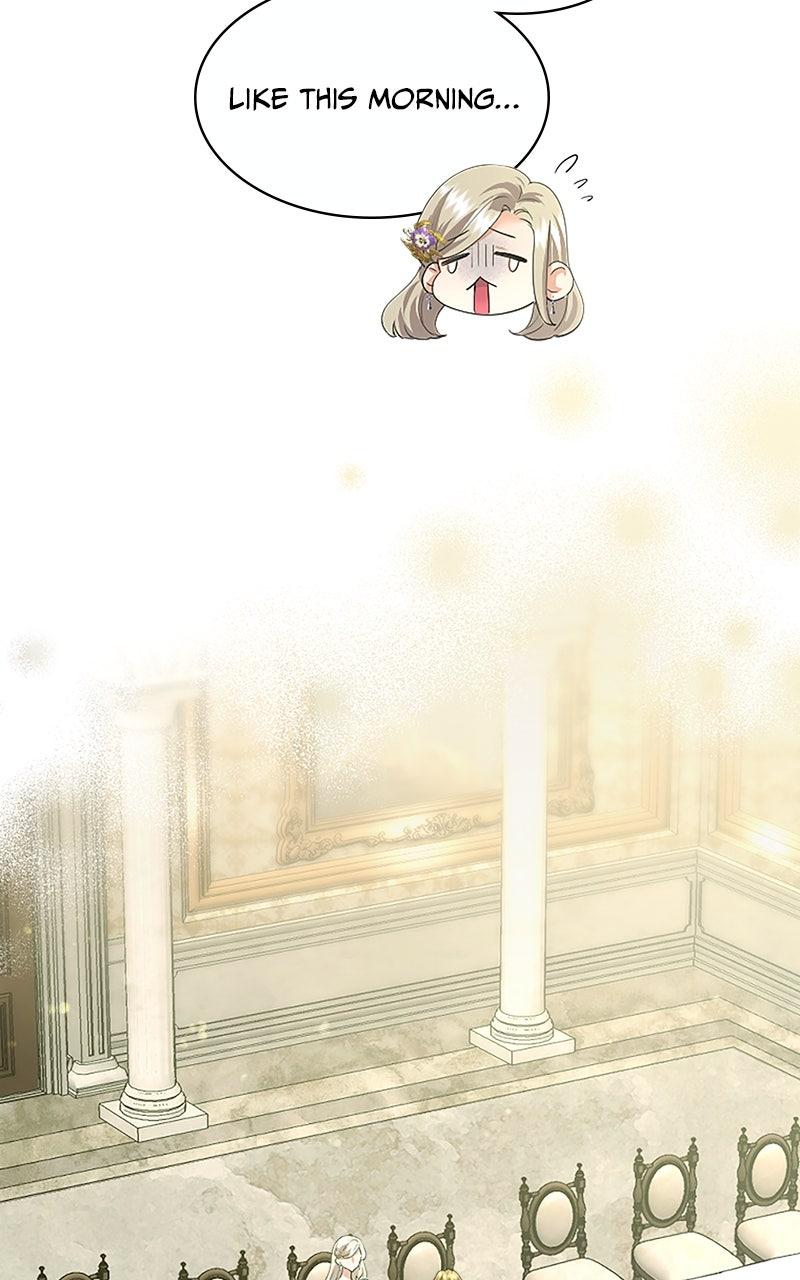 Munou na Mamahaha desu ga, Kazoku no Dekiai ga Tomarimasen! Chap 43 - Next Chap 44