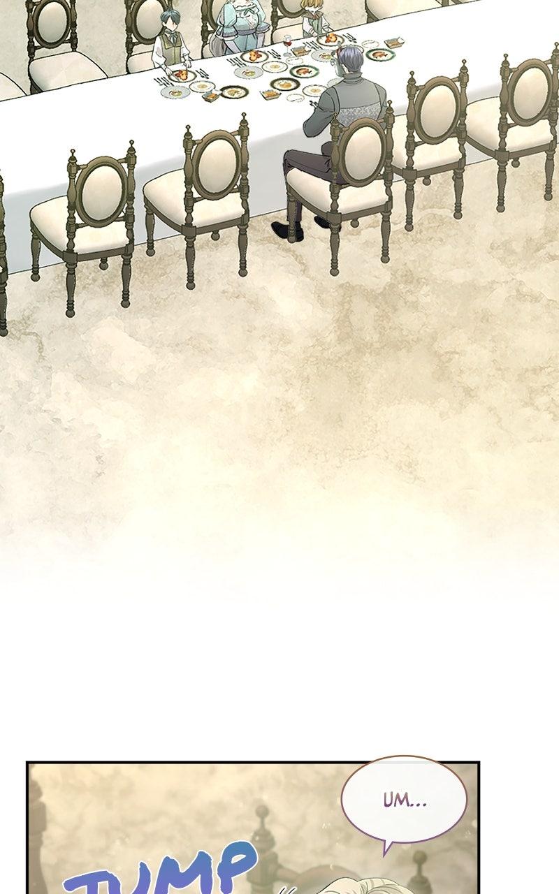Munou na Mamahaha desu ga, Kazoku no Dekiai ga Tomarimasen! Chap 43 - Next Chap 44
