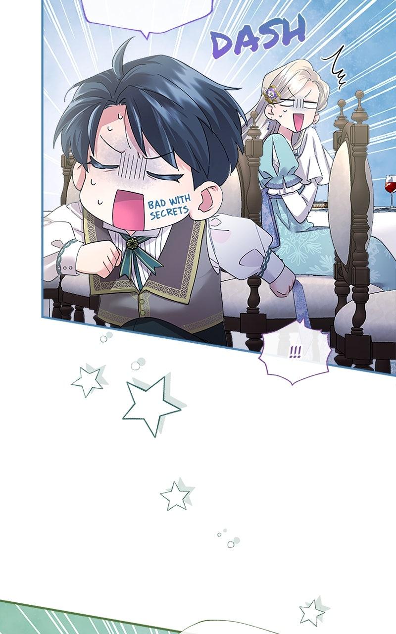 Munou na Mamahaha desu ga, Kazoku no Dekiai ga Tomarimasen! Chap 43 - Next Chap 44