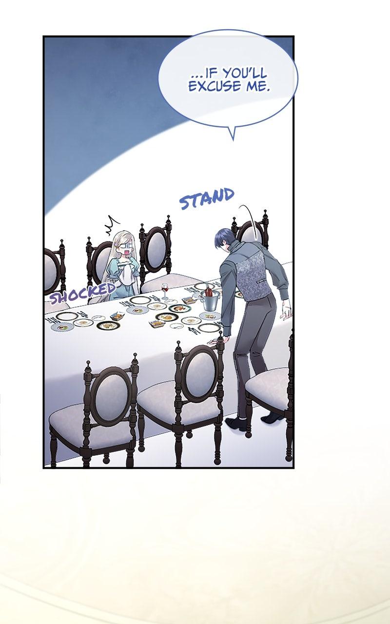 Munou na Mamahaha desu ga, Kazoku no Dekiai ga Tomarimasen! Chap 43 - Next Chap 44