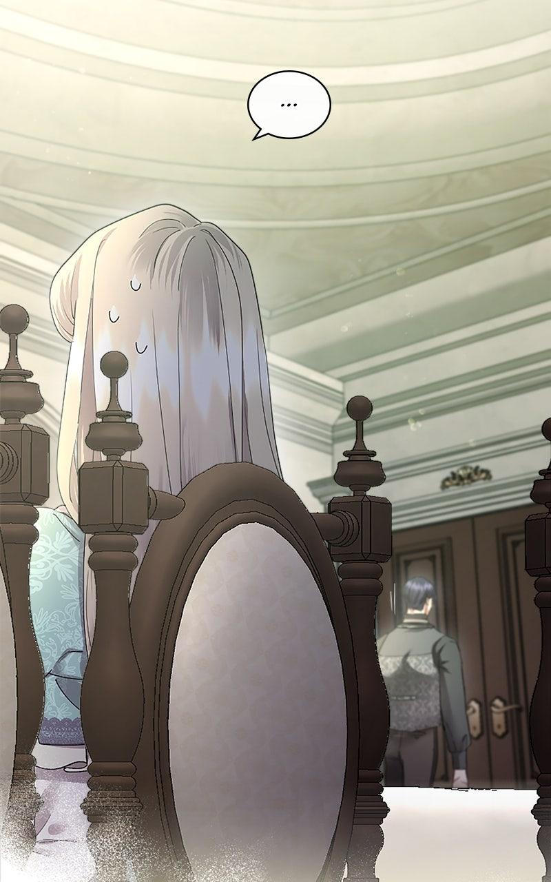 Munou na Mamahaha desu ga, Kazoku no Dekiai ga Tomarimasen! Chap 43 - Next Chap 44