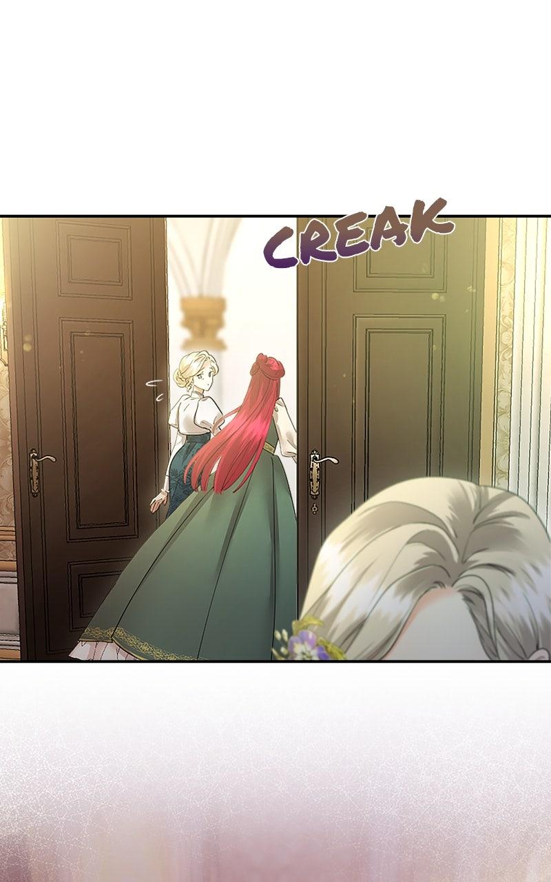Munou na Mamahaha desu ga, Kazoku no Dekiai ga Tomarimasen! Chap 43 - Next Chap 44