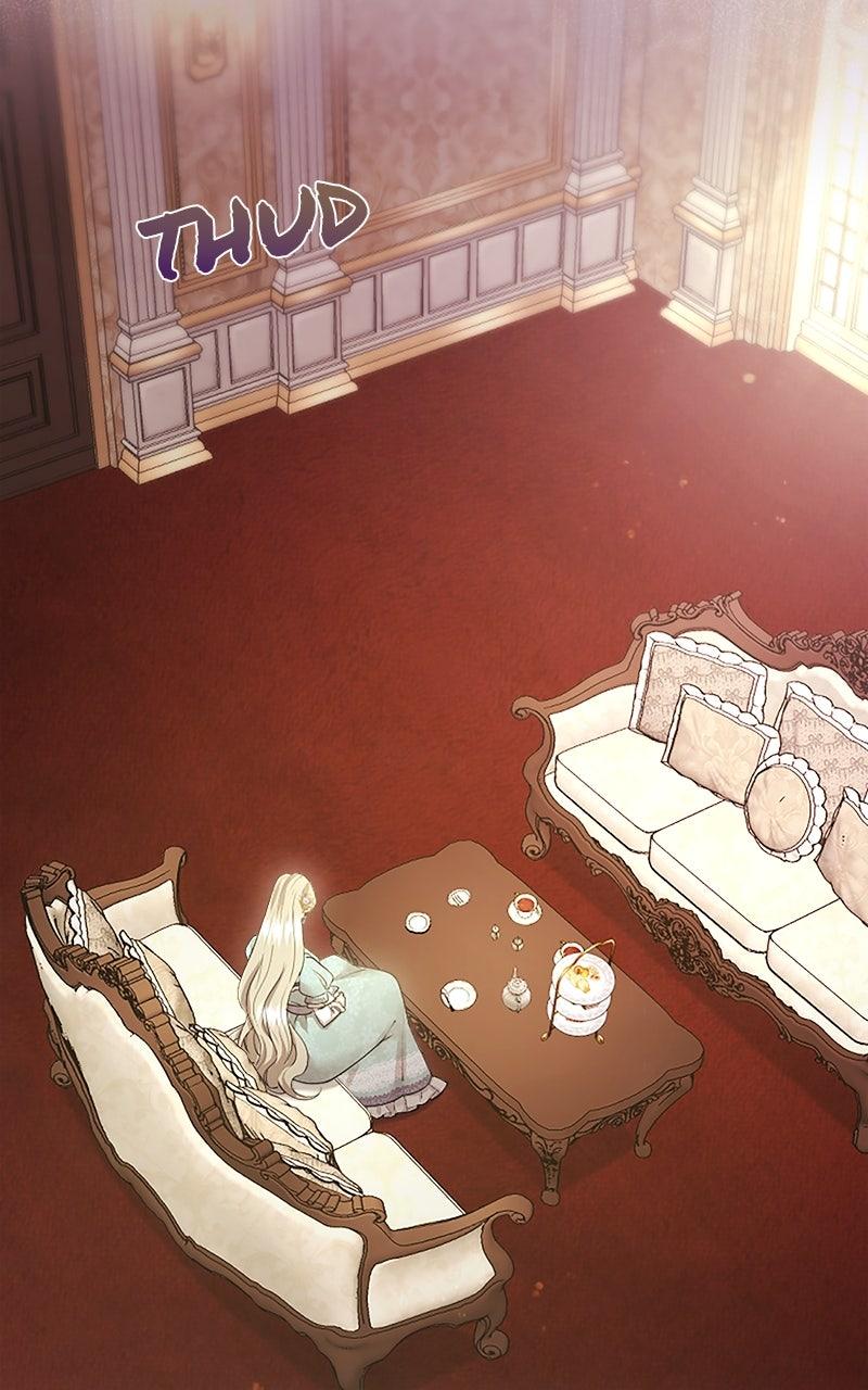 Munou na Mamahaha desu ga, Kazoku no Dekiai ga Tomarimasen! Chap 43 - Next Chap 44