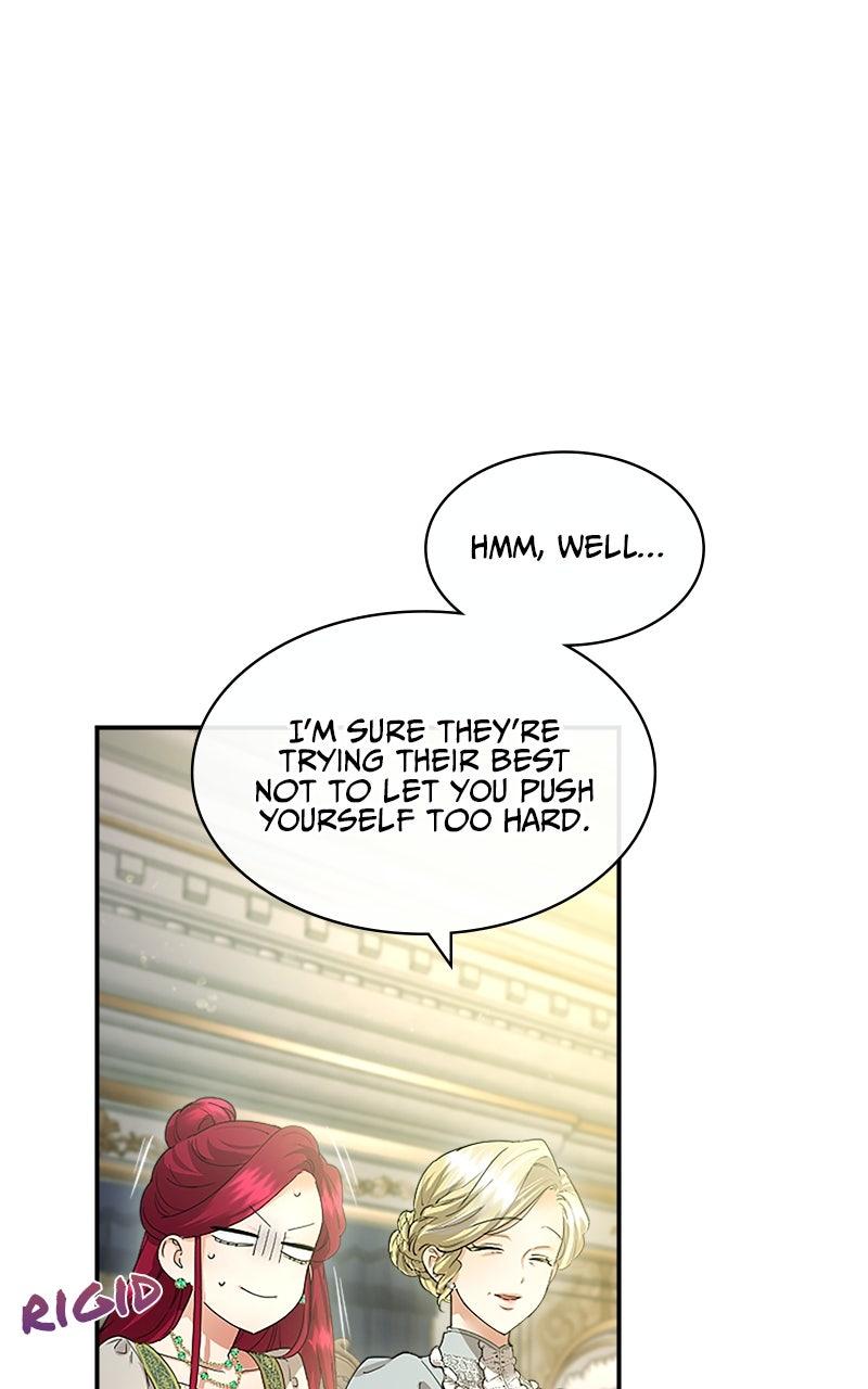 Munou na Mamahaha desu ga, Kazoku no Dekiai ga Tomarimasen! Chap 43 - Next Chap 44