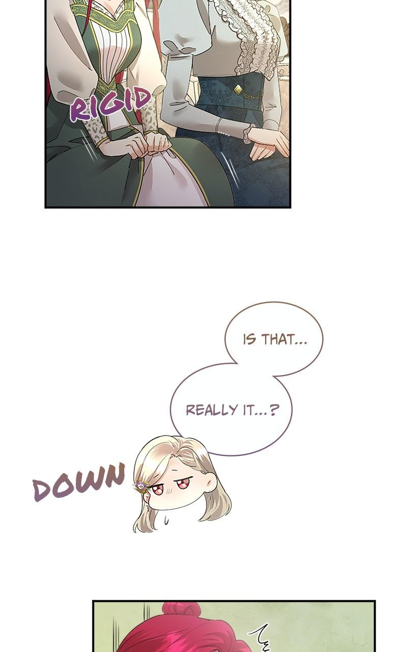 Munou na Mamahaha desu ga, Kazoku no Dekiai ga Tomarimasen! Chap 43 - Next Chap 44