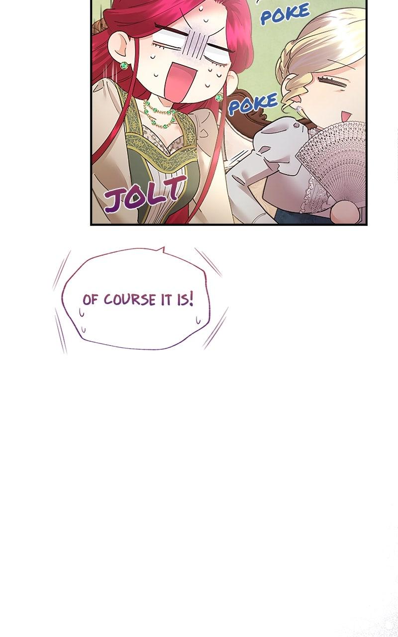 Munou na Mamahaha desu ga, Kazoku no Dekiai ga Tomarimasen! Chap 43 - Next Chap 44