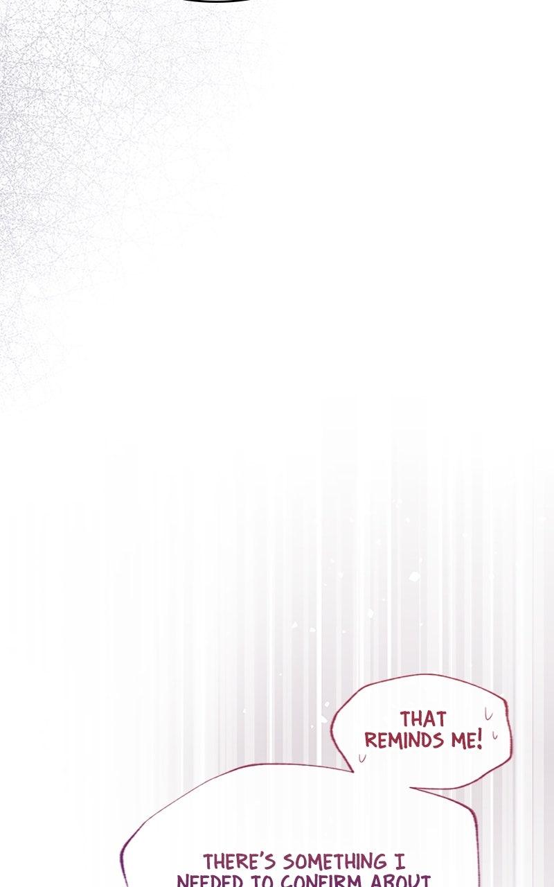 Munou na Mamahaha desu ga, Kazoku no Dekiai ga Tomarimasen! Chap 43 - Next Chap 44