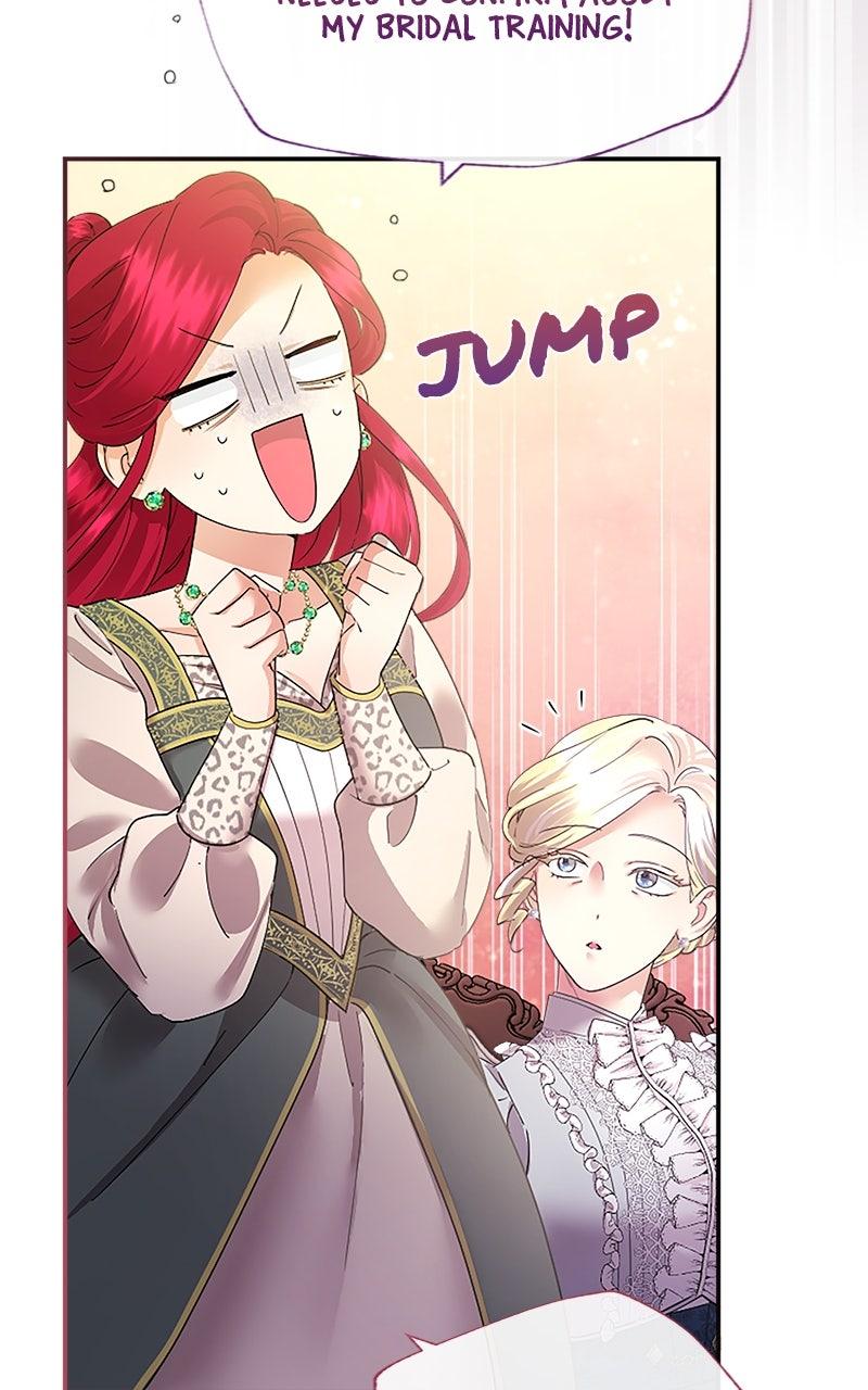 Munou na Mamahaha desu ga, Kazoku no Dekiai ga Tomarimasen! Chap 43 - Next Chap 44